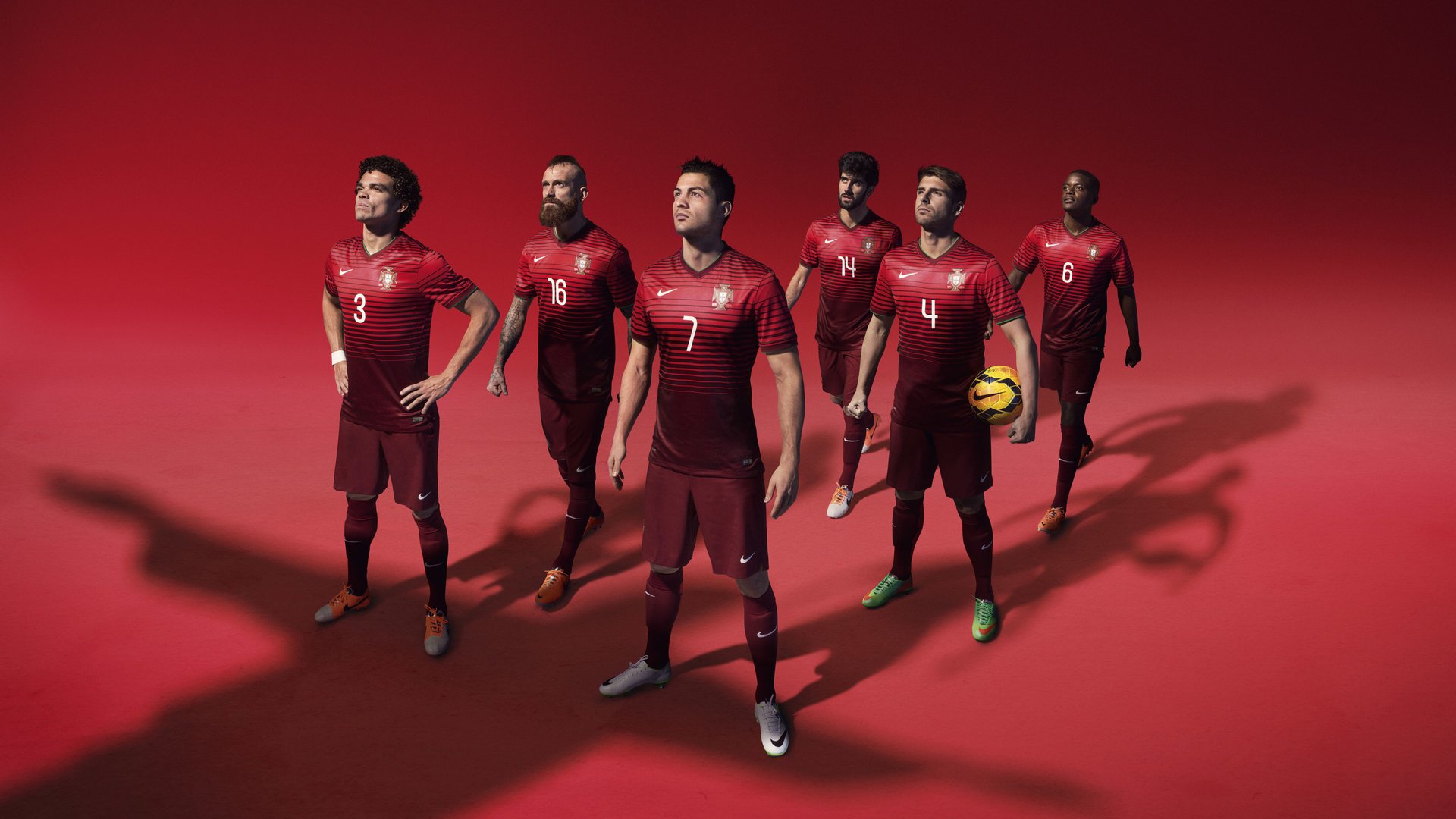 1.史诗级，洛城绝唱，当老鹰啄碎航母，39岁的詹姆斯用唯一性改写生死剧本