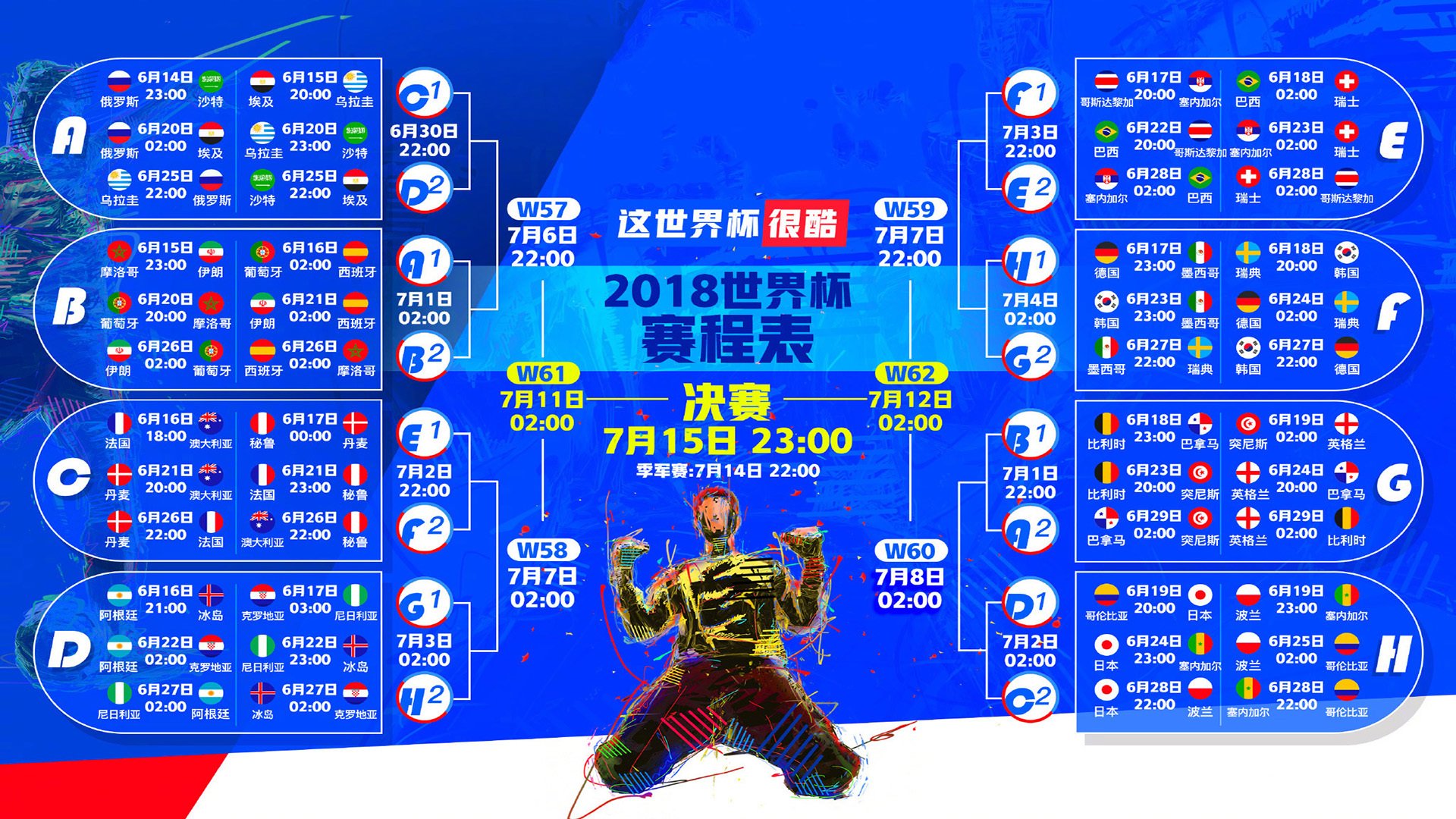 撕裂之城的新王登基,当拉梅洛的魔法遇上开拓者的铁血,魔术只能沦为背景板